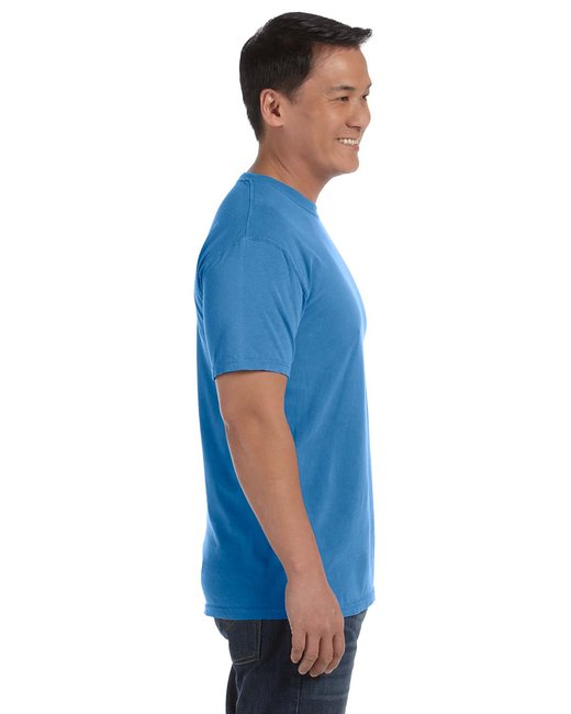 Comfort Colors Adult Heavyweight T-Shirt