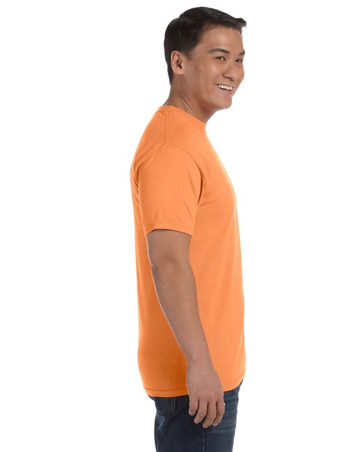 Comfort Colors Adult Heavyweight T-Shirt