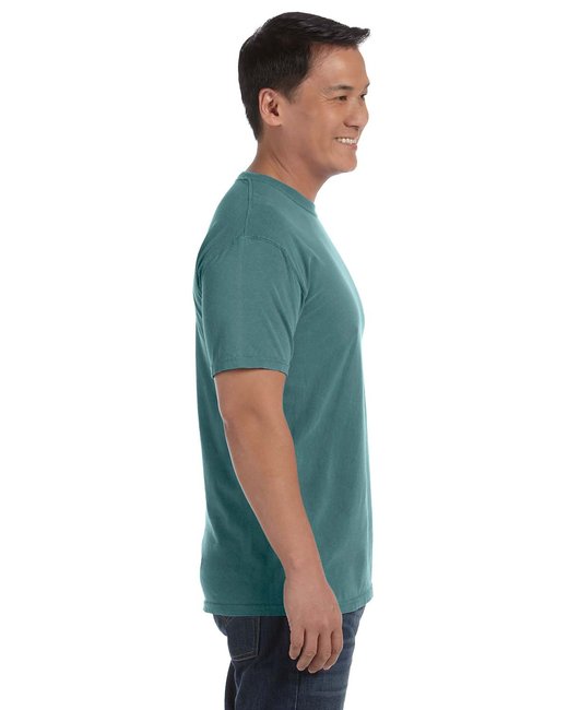 Comfort Colors Adult Heavyweight T-Shirt