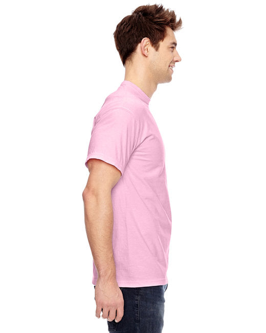 Comfort Colors Adult Heavyweight T-Shirt
