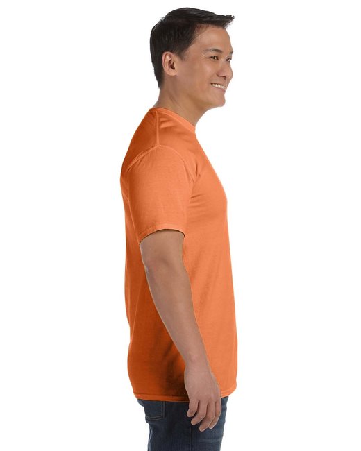 Comfort Colors Adult Heavyweight T-Shirt