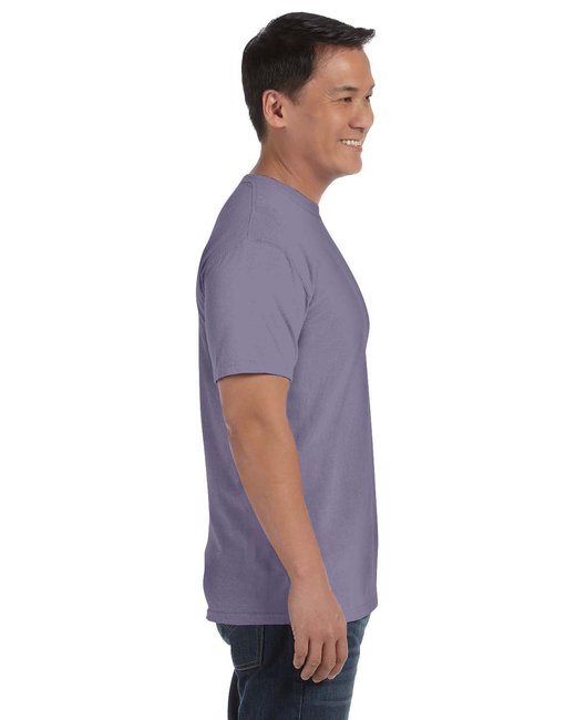 Comfort Colors Adult Heavyweight T-Shirt