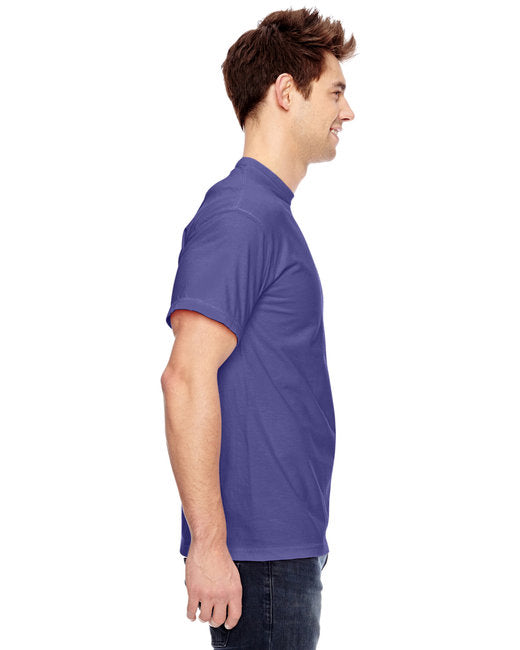 Comfort Colors Adult Heavyweight T-Shirt