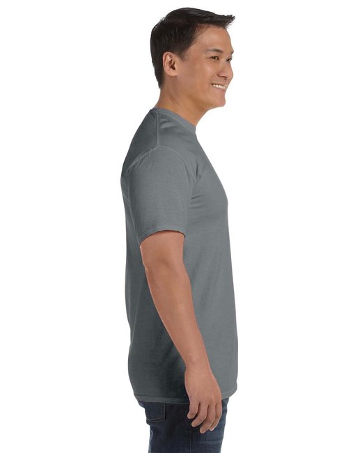 Comfort Colors Adult Heavyweight T-Shirt