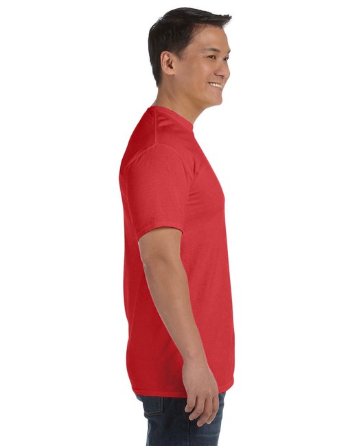 Comfort Colors Adult Heavyweight T-Shirt