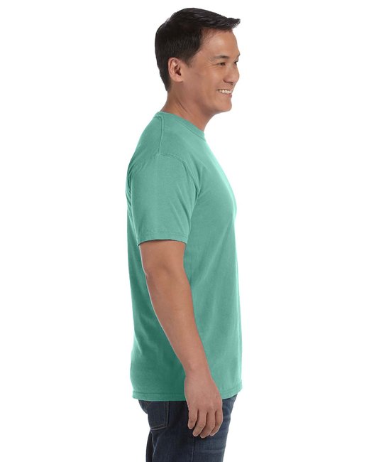 Comfort Colors Adult Heavyweight T-Shirt