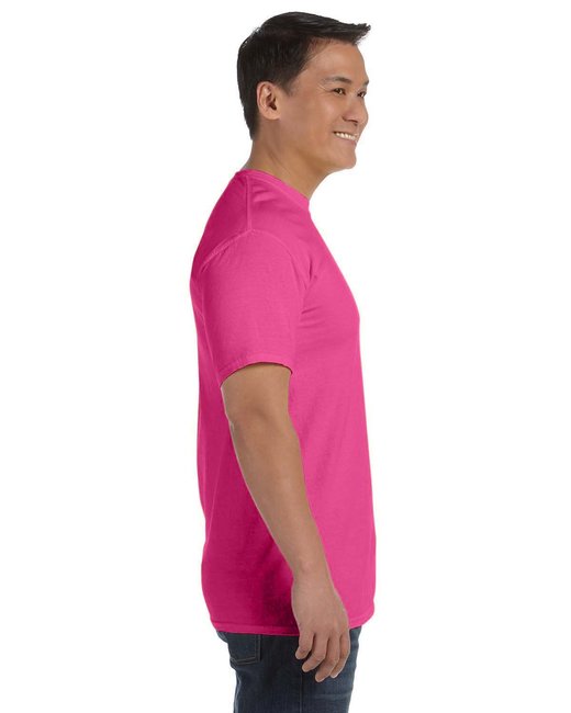 Comfort Colors Adult Heavyweight T-Shirt