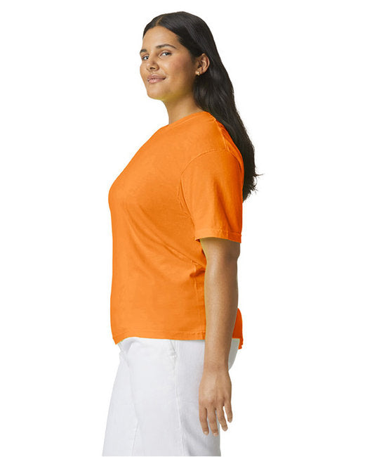 Comfort Colors Adult Heavyweight T-Shirt