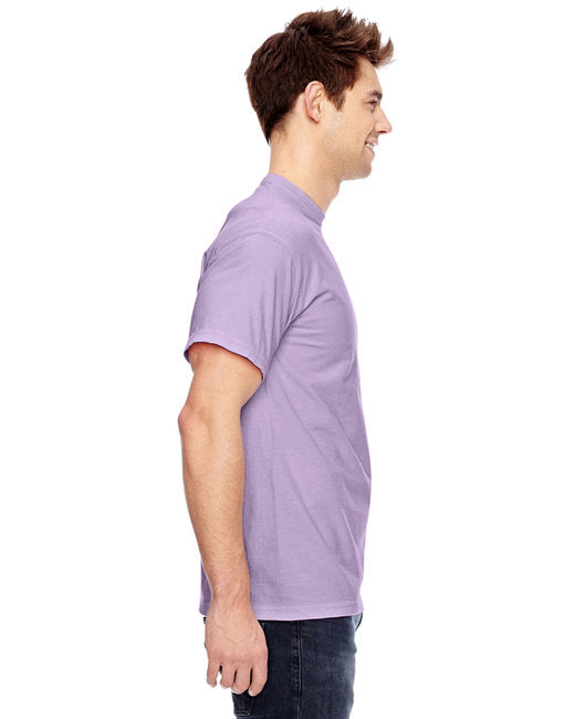 Comfort Colors Adult Heavyweight T-Shirt