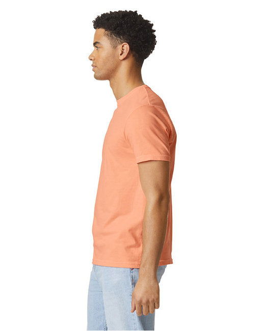 Comfort Colors Adult Heavyweight T-Shirt