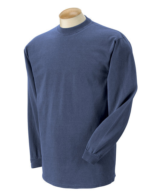 Comfort Colors Adult Heavyweight RS Long-Sleeve T-Shirt