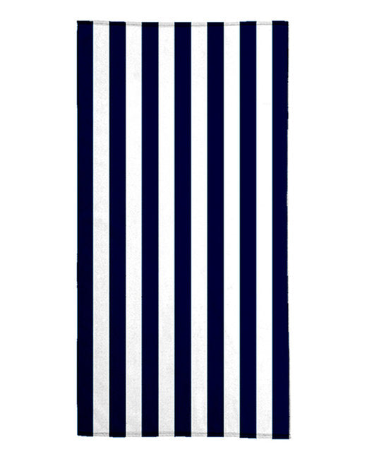 Pro Towels 30X60 Standard Cabana Beach Towel