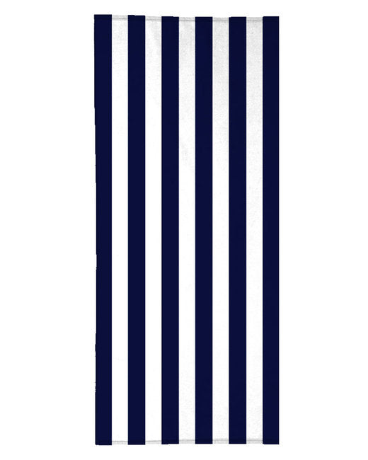 Pro Towels Midweight Cabana Beach Towel