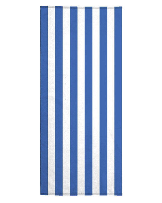 Pro Towels Midweight Cabana Beach Towel
