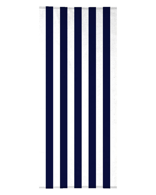 Pro Towels Midweight Cabana Beach Towel