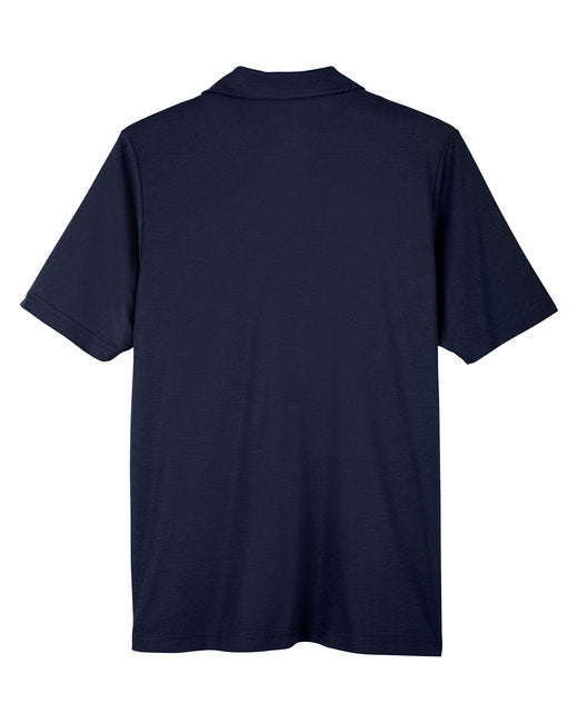 CORE365 Men's Fusion ChromaSoft™ Pique Polo