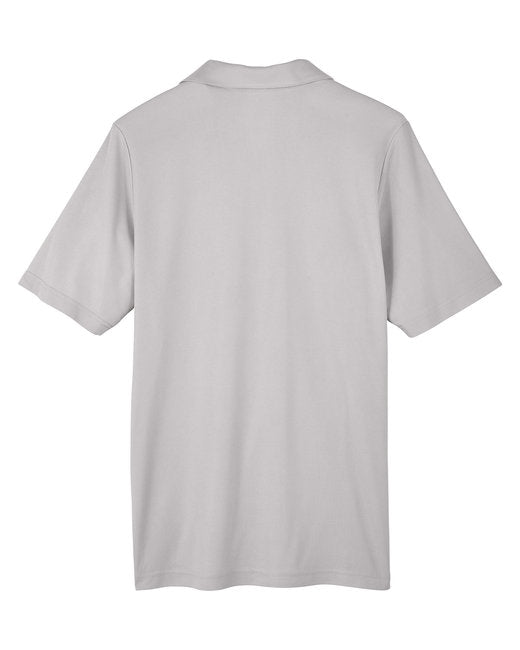 CORE365 Men's Fusion ChromaSoft™ Pique Polo