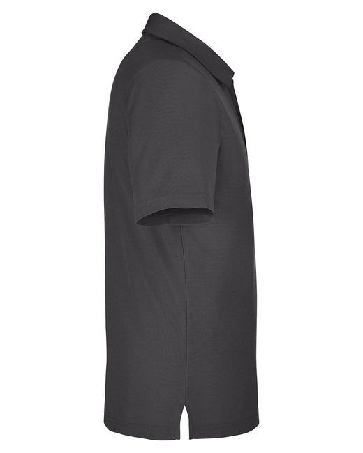 CORE365 Men's Fusion ChromaSoft™ Pique Polo