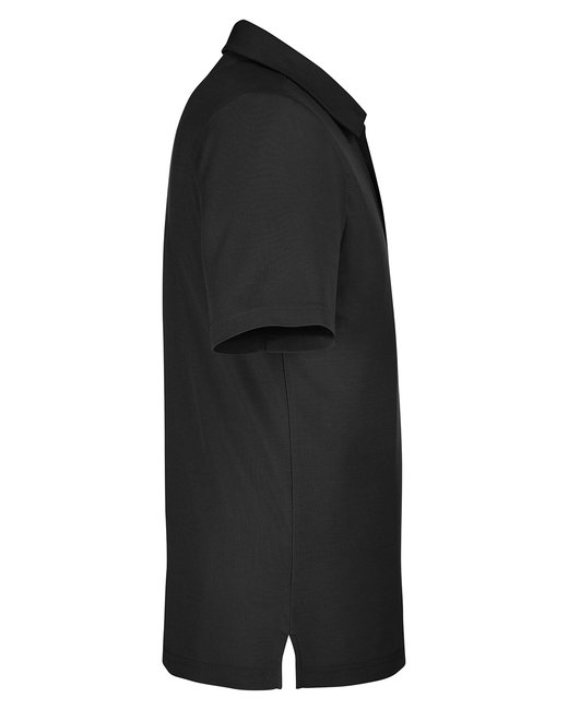 CORE365 Men's Fusion ChromaSoft™ Pique Polo