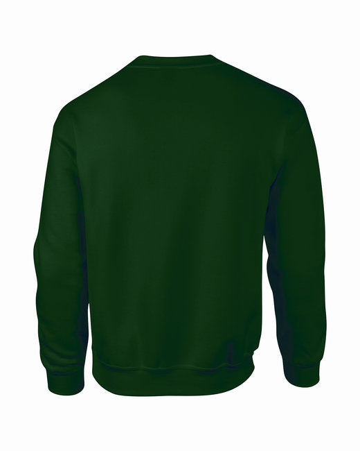 Gildan Adult DryBlend® Fleece Crew