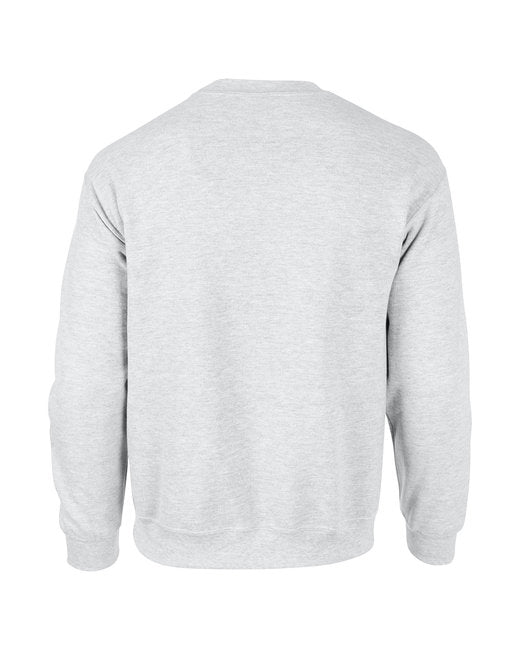 Gildan Adult DryBlend® Fleece Crew