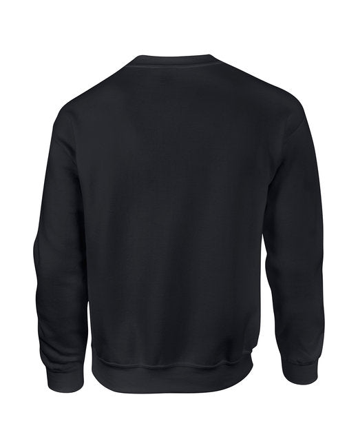 Gildan Adult DryBlend® Fleece Crew