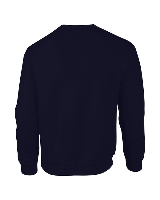 Gildan Adult DryBlend® Fleece Crew