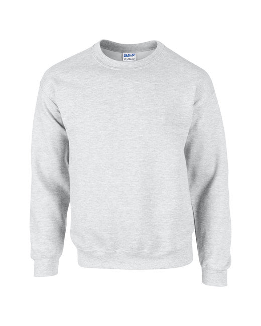 Gildan Adult DryBlend® Fleece Crew