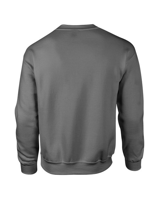 Gildan Adult DryBlend® Fleece Crew
