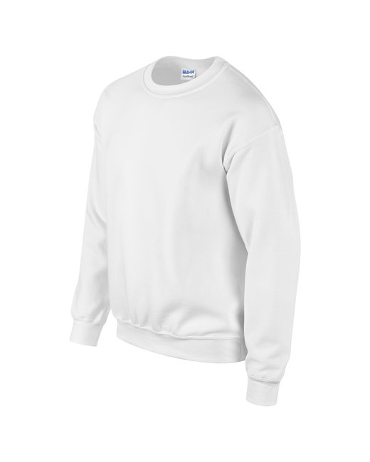 Gildan Adult DryBlend® Fleece Crew