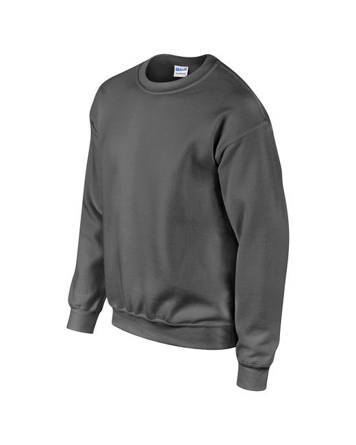Gildan Adult DryBlend® Fleece Crew