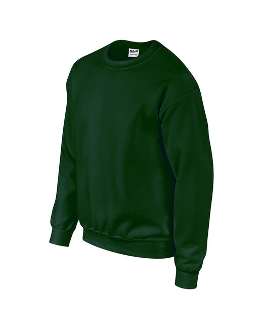 Gildan Adult DryBlend® Fleece Crew