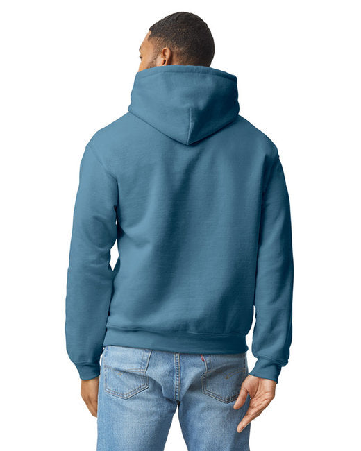 Gildan Adult Heavy Blend™ 8 oz., 50/50 Hooded Sweatshirt