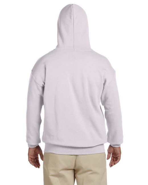Gildan Adult Heavy Blend™ 8 oz., 50/50 Hooded Sweatshirt