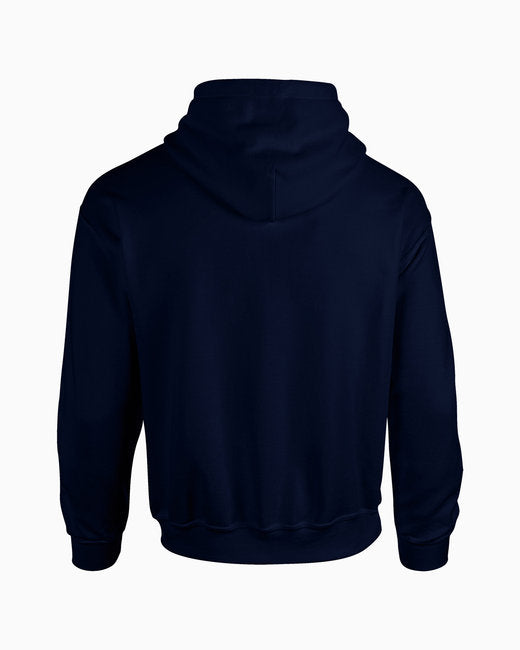 Gildan Adult Heavy Blend™ 8 oz., 50/50 Hooded Sweatshirt