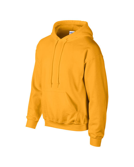 Gildan Adult Heavy Blend™ 8 oz., 50/50 Hooded Sweatshirt
