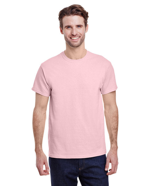 Gildan Adult Heavy Cotton™ T-Shirt