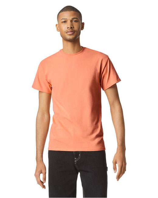 Gildan Adult Heavy Cotton™ T-Shirt