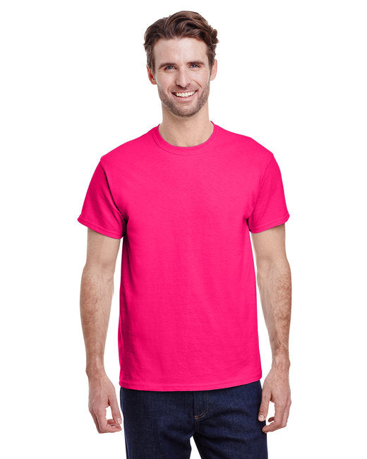 Gildan Adult Heavy Cotton™ T-Shirt