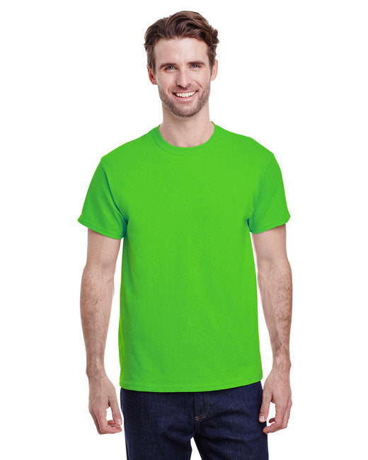 Gildan Adult Heavy Cotton™ T-Shirt