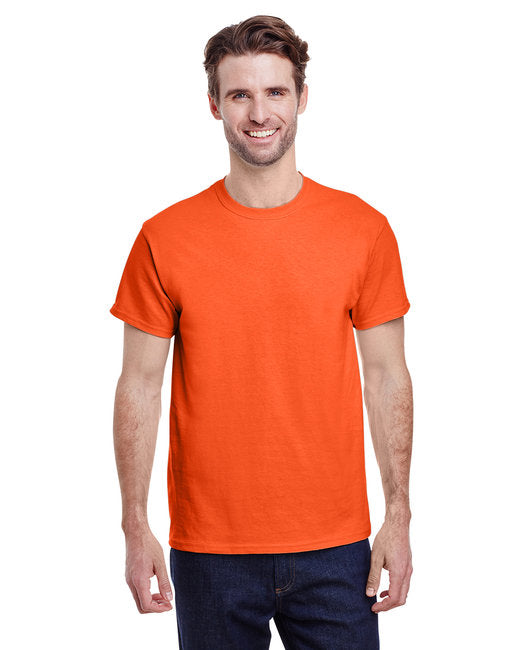 Gildan Adult Heavy Cotton™ T-Shirt