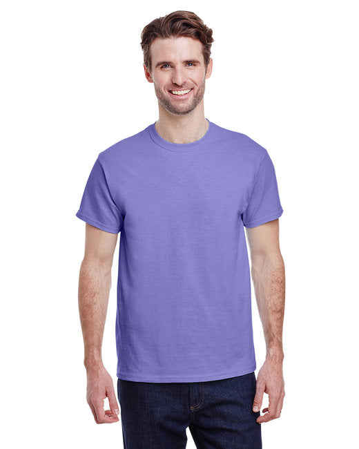 Gildan Adult Heavy Cotton™ T-Shirt