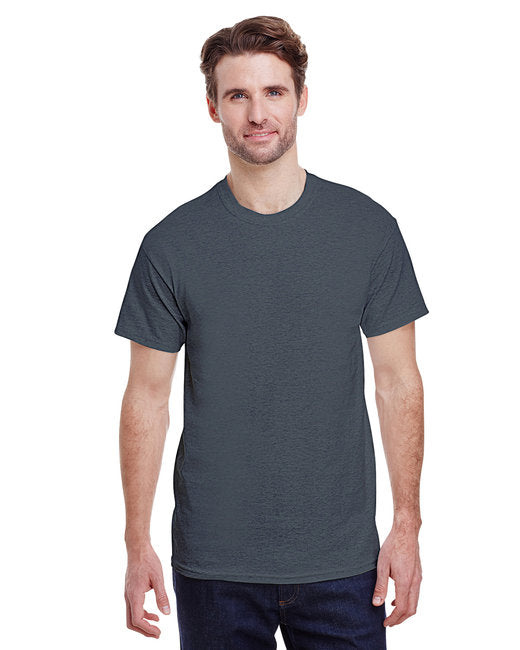 Gildan Adult Heavy Cotton™ T-Shirt