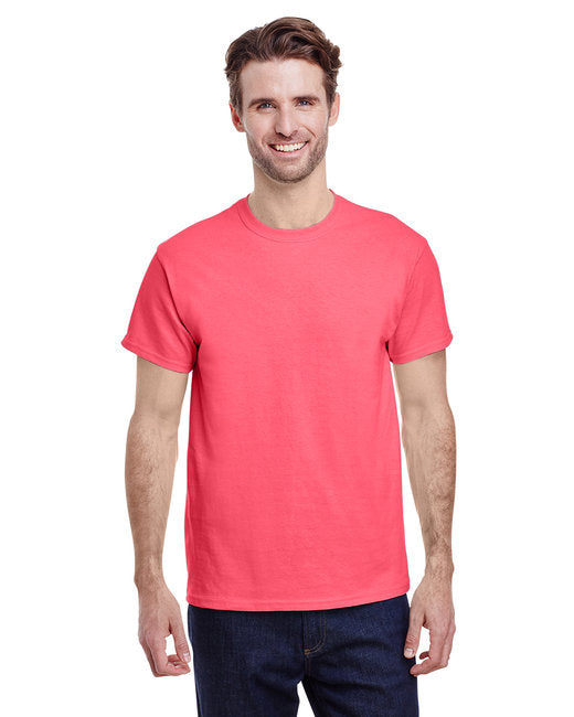 Gildan Adult Heavy Cotton™ T-Shirt