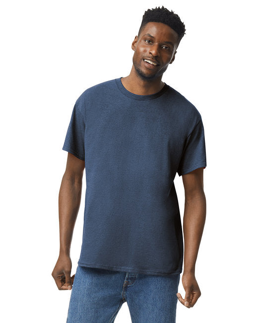 Gildan Adult Heavy Cotton™ T-Shirt