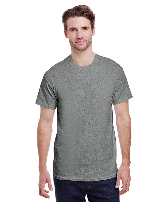 Gildan Adult Heavy Cotton™ T-Shirt