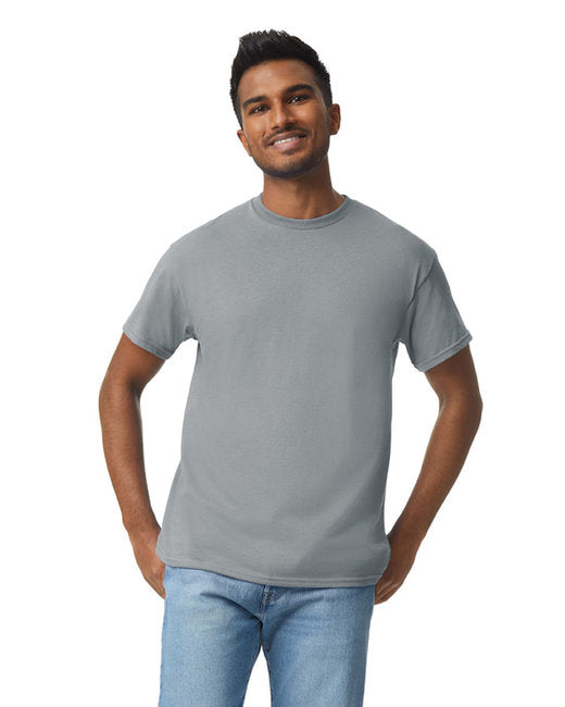 Gildan Adult Heavy Cotton™ T-Shirt