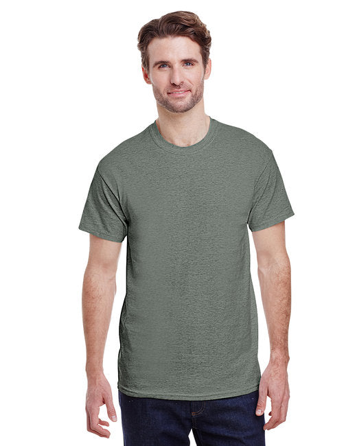 Gildan Adult Heavy Cotton™ T-Shirt
