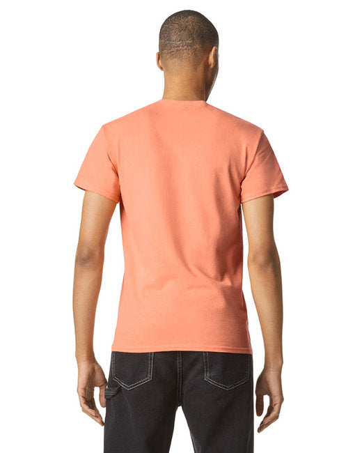 Gildan Adult Heavy Cotton™ T-Shirt