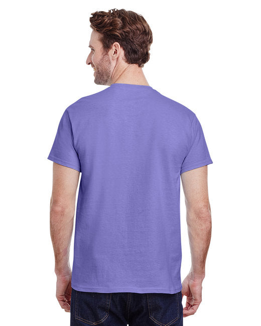 Gildan Adult Heavy Cotton™ T-Shirt